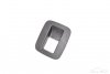 Maserati Levante M161 3.0 V6 petrol Cover cap hook